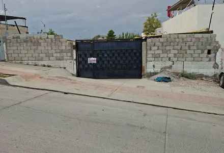 Operativo en Felipe Ángeles: FGR y Ejército aseguran vivienda