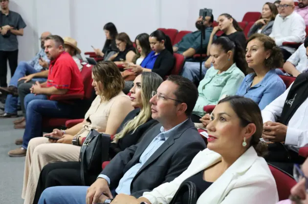 Invertirá Chihuahua 997 mil pesos para impulsar vinos y cerveza artesanal