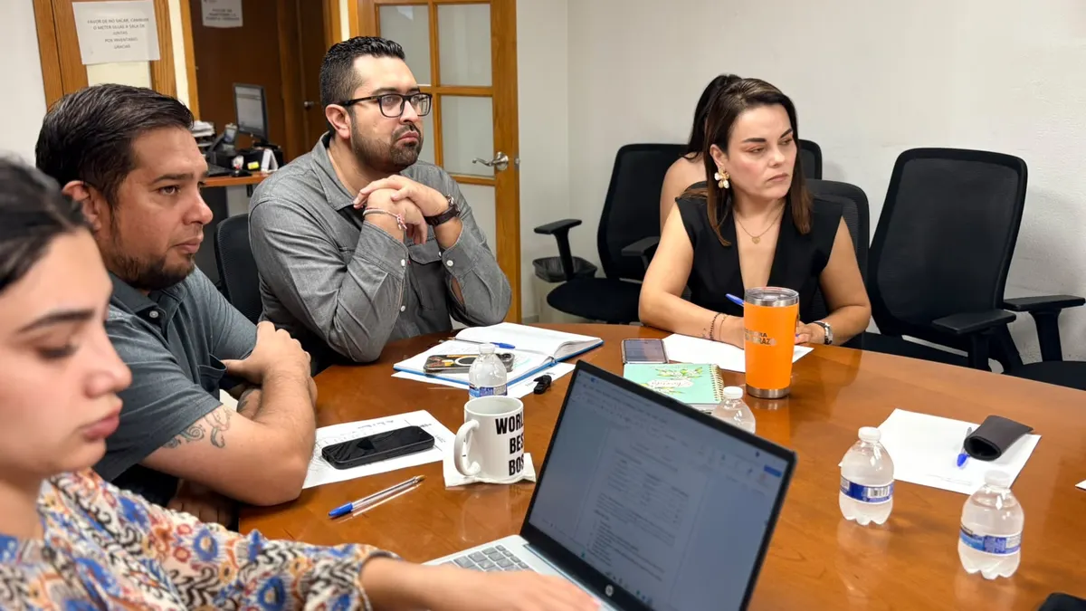 Juarenses podrán proponer proyectos para Presupuesto Participativo 2027
