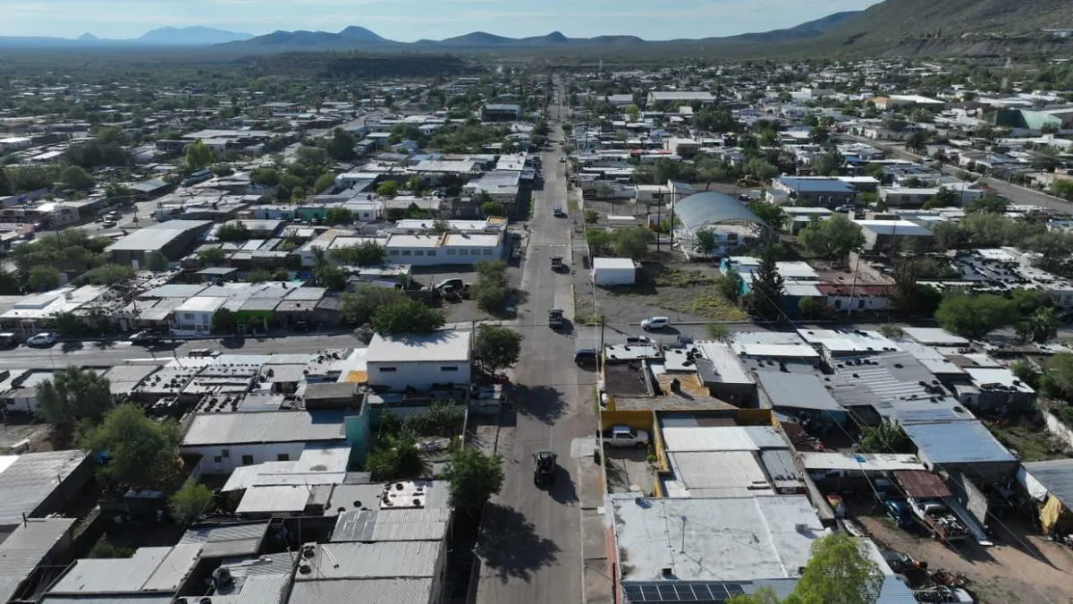 Refuerza SWAT seguridad en región centro-sur de Chihuahua