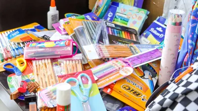 Ofrecen descuentos y servicios gratuitos en Feria de Regreso a Clases en Juárez