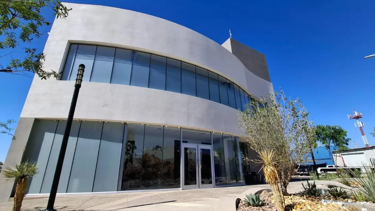 Inicia Enalte Academy capacitación para asesores inmobiliarios en Juárez