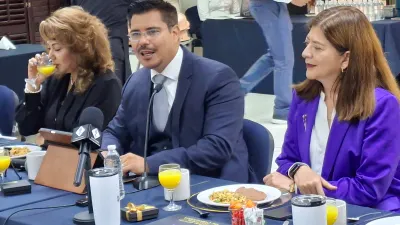 Confirma TEE Chihuahua 83% de sentencias sin impugnación en 2025