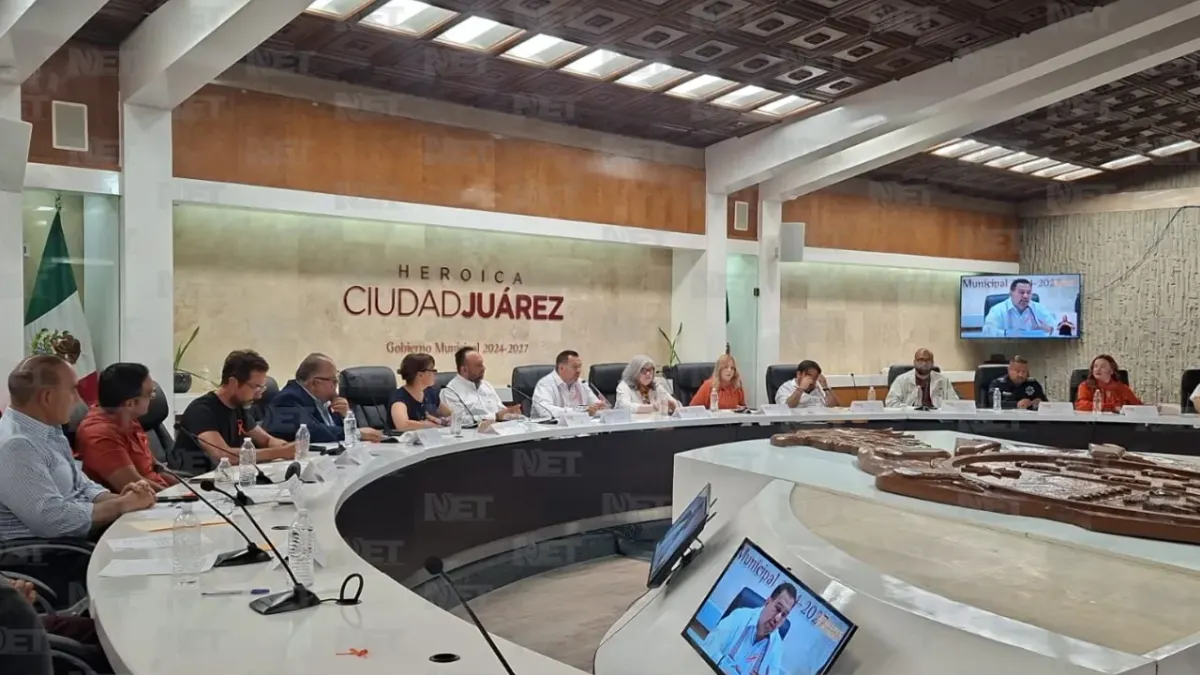 Presenta Municipio resultados de programa contra violencia de género