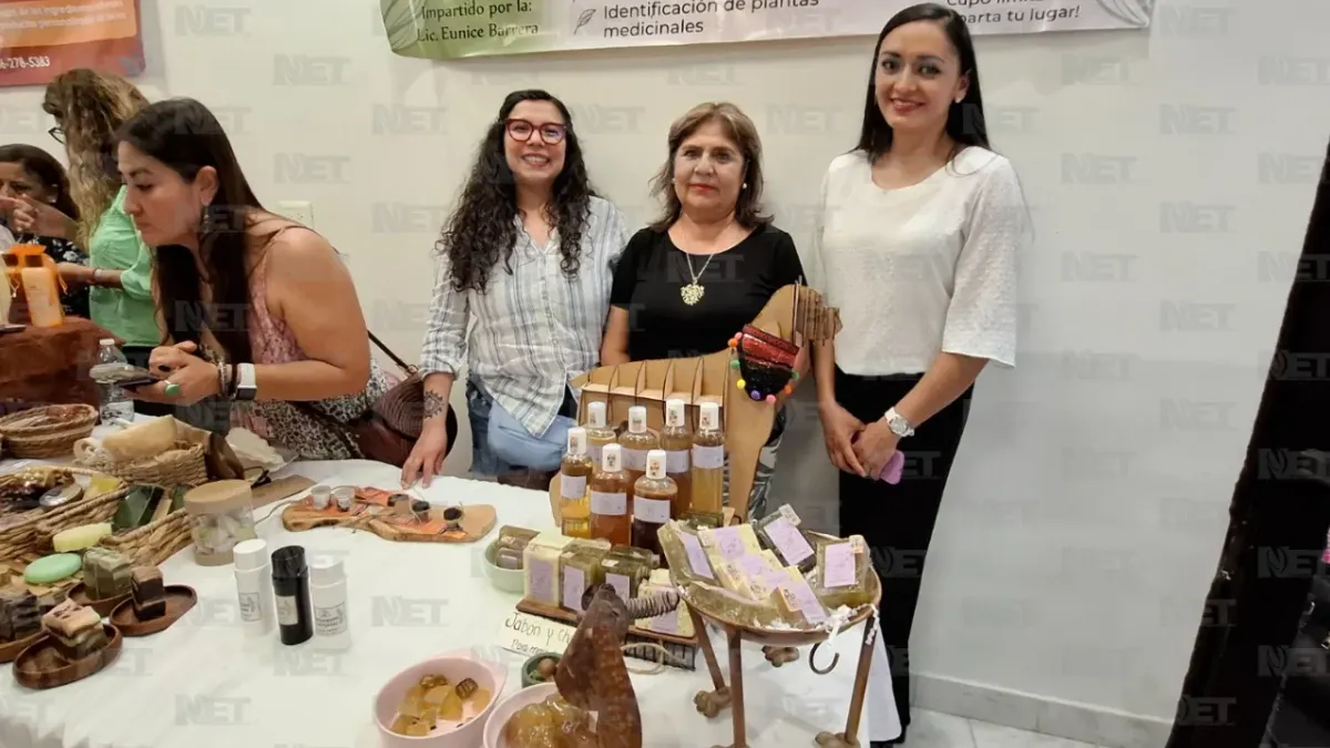 Con gran asistencia, realiza UACJ primera jornada de Artes y Oficios