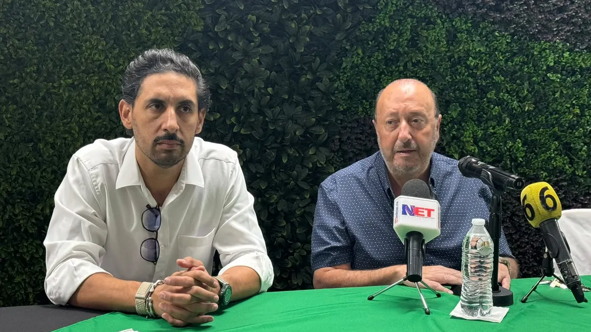 Suspensión de citas en Consulado de EU provoca cierre de dos hoteles en Juárez