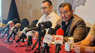 Aún no define PT si irá con Morena en Chihuahua para elecciones de 2027
