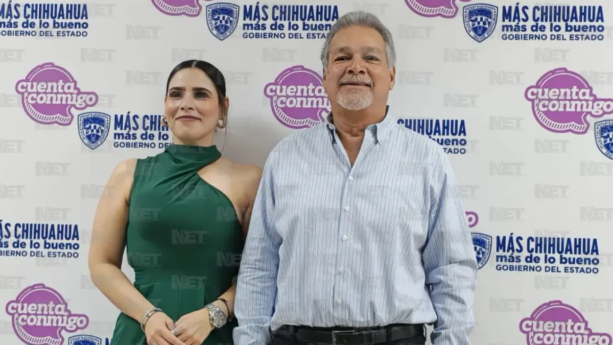 Mantiene Conalep 600 espacios disponibles para bachillerato en Plantel IV