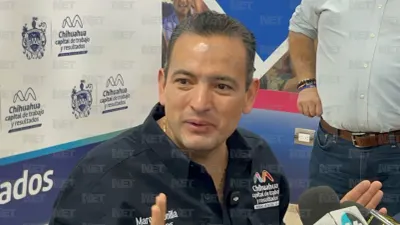 Esperará Bonilla reglas electorales antes de definir aspiraciones