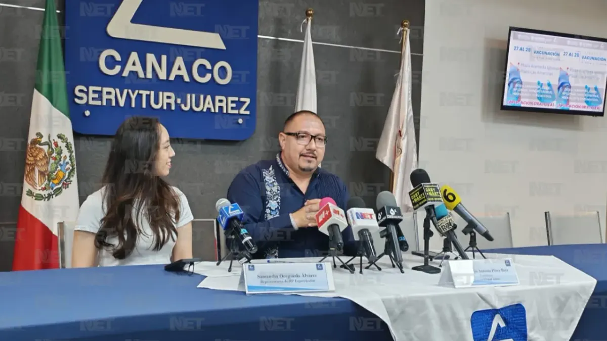 Transmitirán México vs Chequia en la Plaza de la Mexicanidad