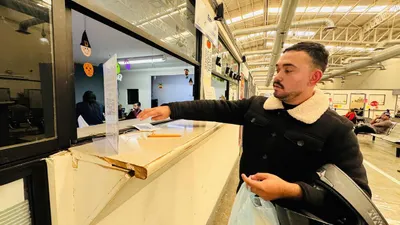 Reduce SSPE a 10 minutos el trámite de licencia en Juárez y Chihuahua
