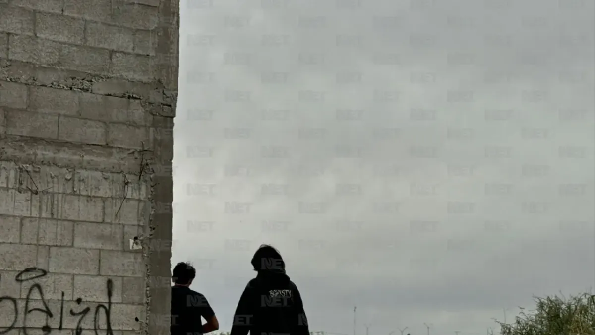 Hallan 2 cadáveres más en terreno de Senderos San Isidro, suman 5 cuerpos