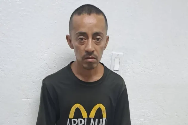 Hallan desorientado a hombre originario de Guadalajara; buscan a su familia