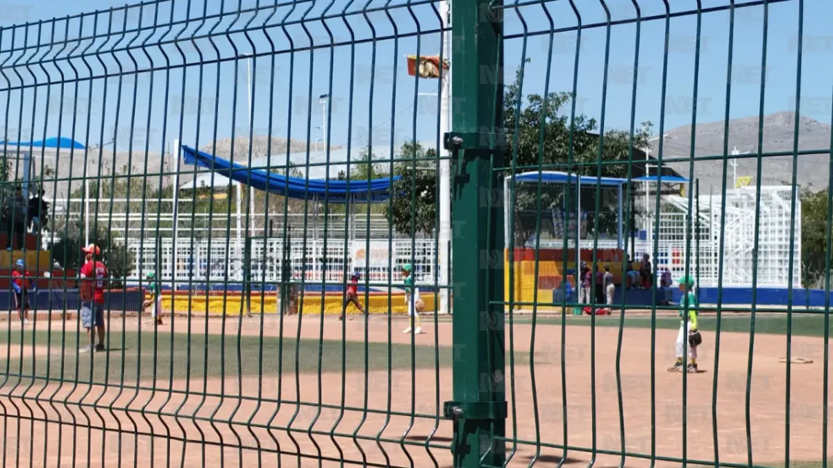 Busca Fundación GazPro ampliar rehabilitación de espacios públicos