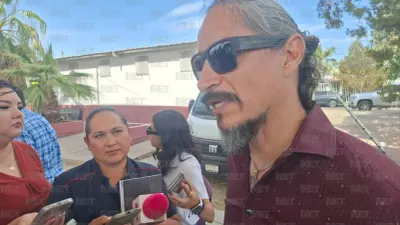 Autorizan tala de 200 árboles en Juárez-Porvenir para parque industrial