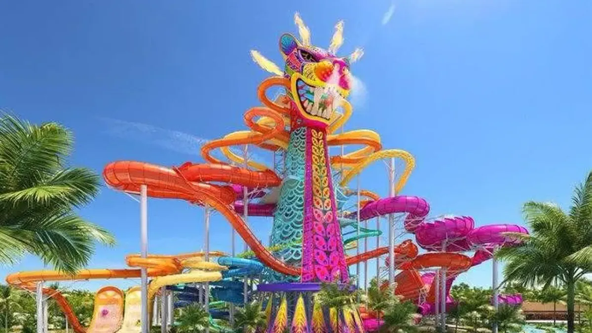 Piden frenar megaparque turístico en Mahahual por impacto ambiental