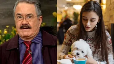 Podría Pedro Sola salir de TV Azteca tras polémica por comentarios sobre perros