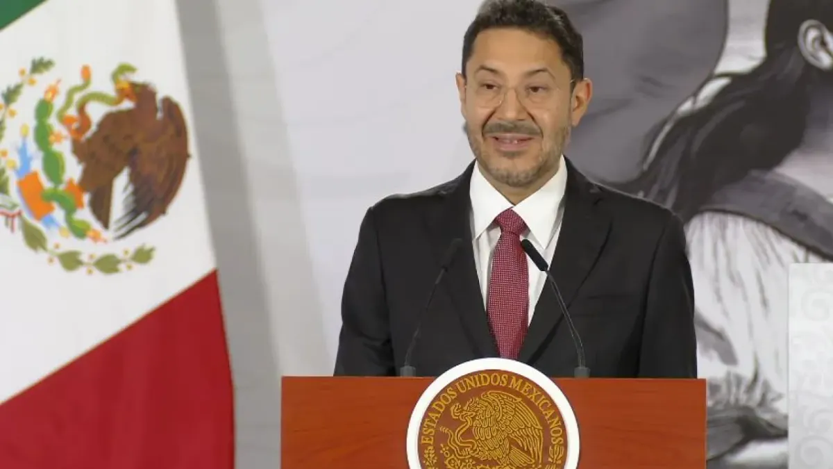 Amplía Issste telemedicina a 859 unidades médicas en México