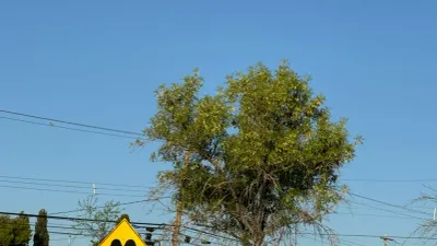 Emite Protección Civil alerta por altas temperaturas este sábado