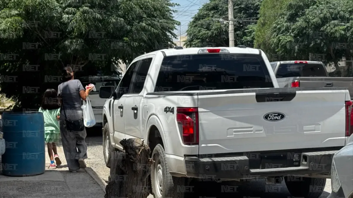 Realiza FGE cateo de vivienda por búsqueda de persona desaparecida