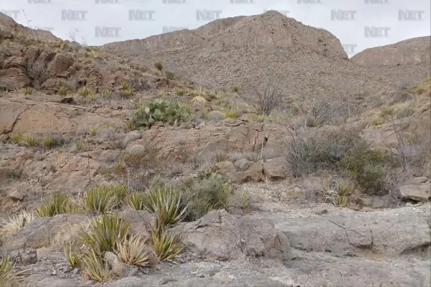 Piden regular actividades deportivas tras accidente fatal en Sierra de Juárez