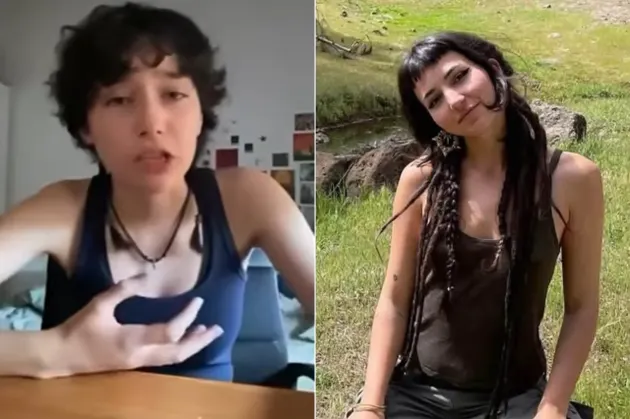 Hermana de universitaria española asesinada en México exige justicia en video viral