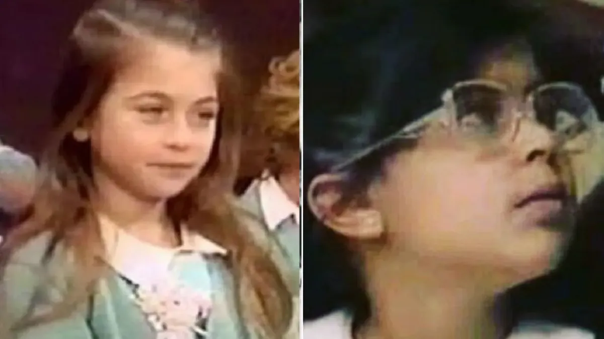 Actriz de 'Carrusel' acusa a Ludwika Paleta de bullying y agresiones