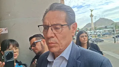 Recurre Chihuahua a crédito a corto plazo para cerrar 2026