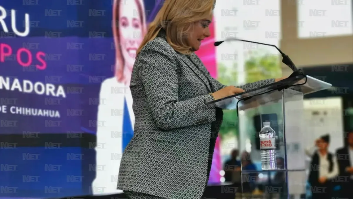 Juárez: Inauguran Nissan AutoTokio Ejército Nacional