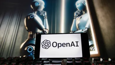 Alerta OpenAI que su IA hackeó por decisión propia a otra empresa