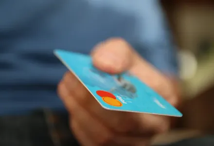 Espera 3 días, la técnica para evitar compras impulsivas 