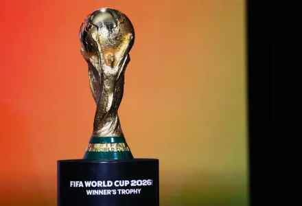 Pierde Mundial 2026 atractivo entre afición por altos costos y visas