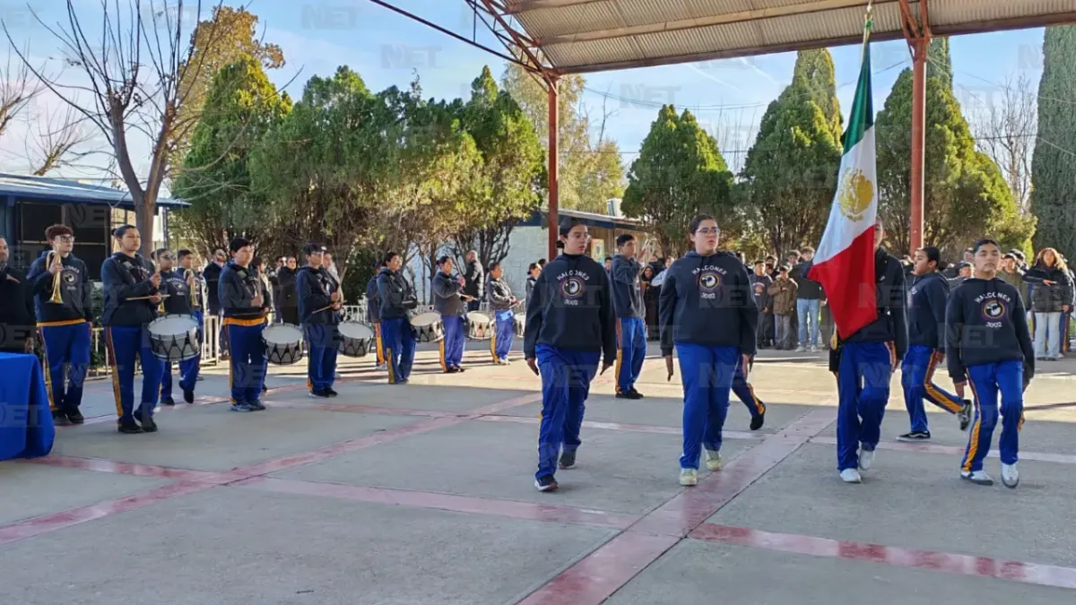 Mantendrá Chihuahua sin cambios el calendario escolar