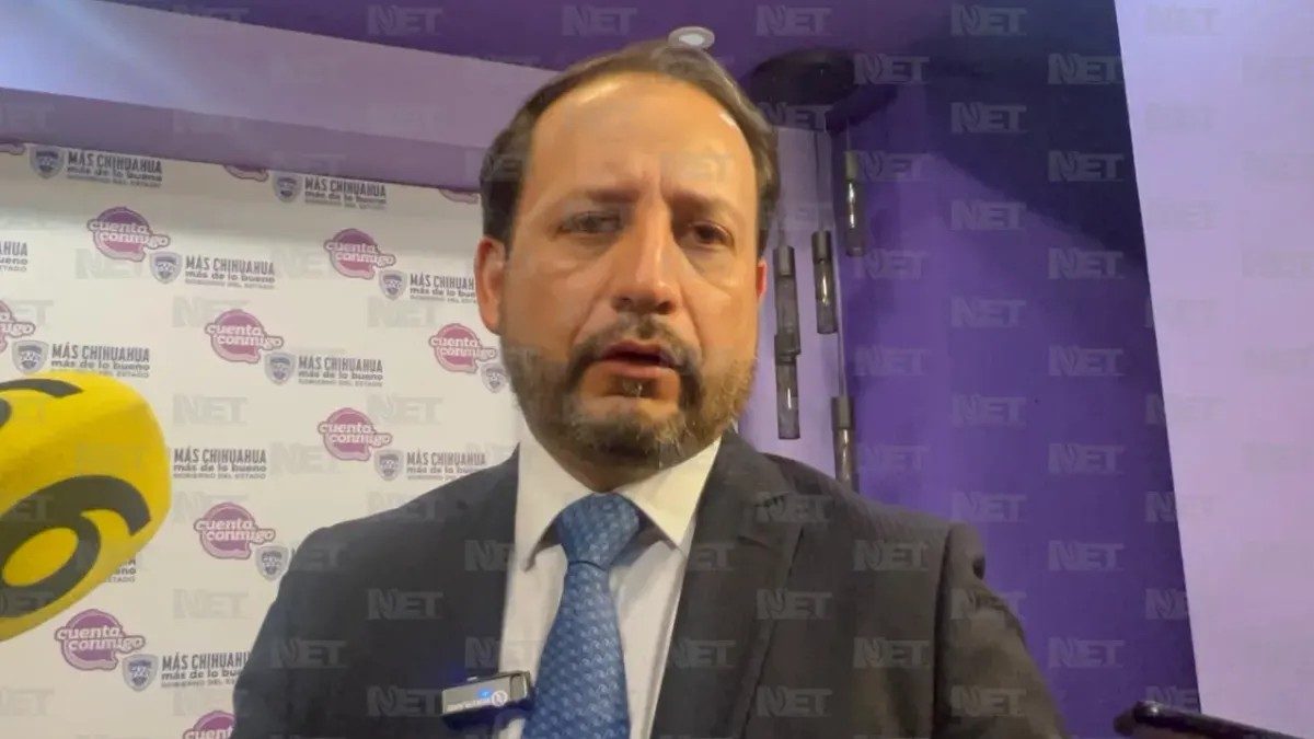 Revisión del T-MEC genera incertidumbre en inversiones de Chihuahua