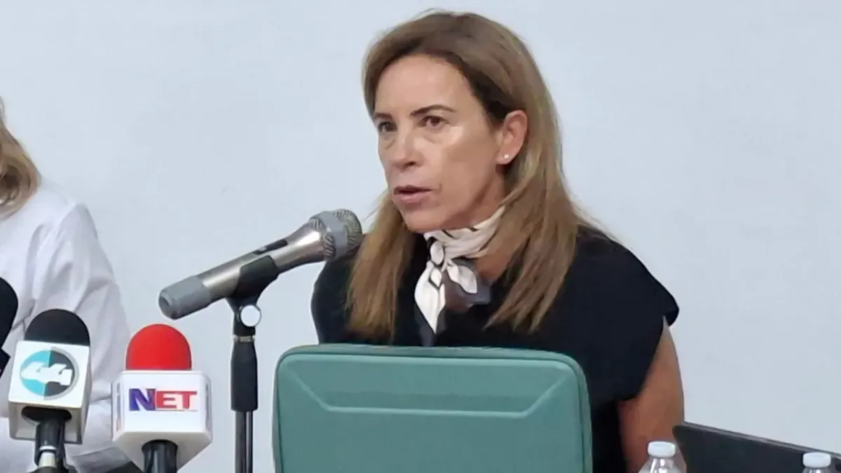 Advierte PAN incertidumbre por cambios en el T-MEC y culpa a Gobierno Federal
