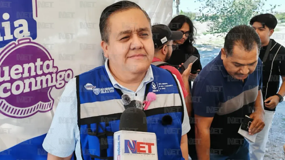 Torre Centinela ha ayudado a resolver secuestros y homicidios, según Estado