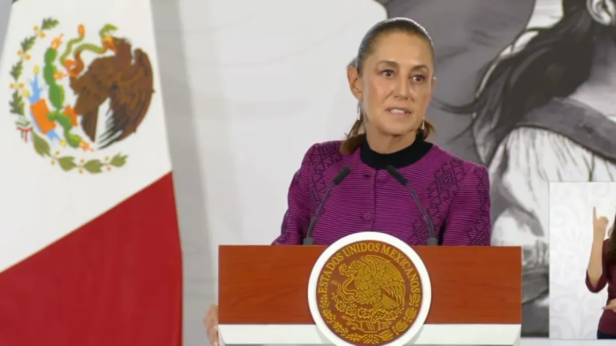 Invertirá Gobierno Federal 670 mdp en electrificación de la Sierra Tarahumara