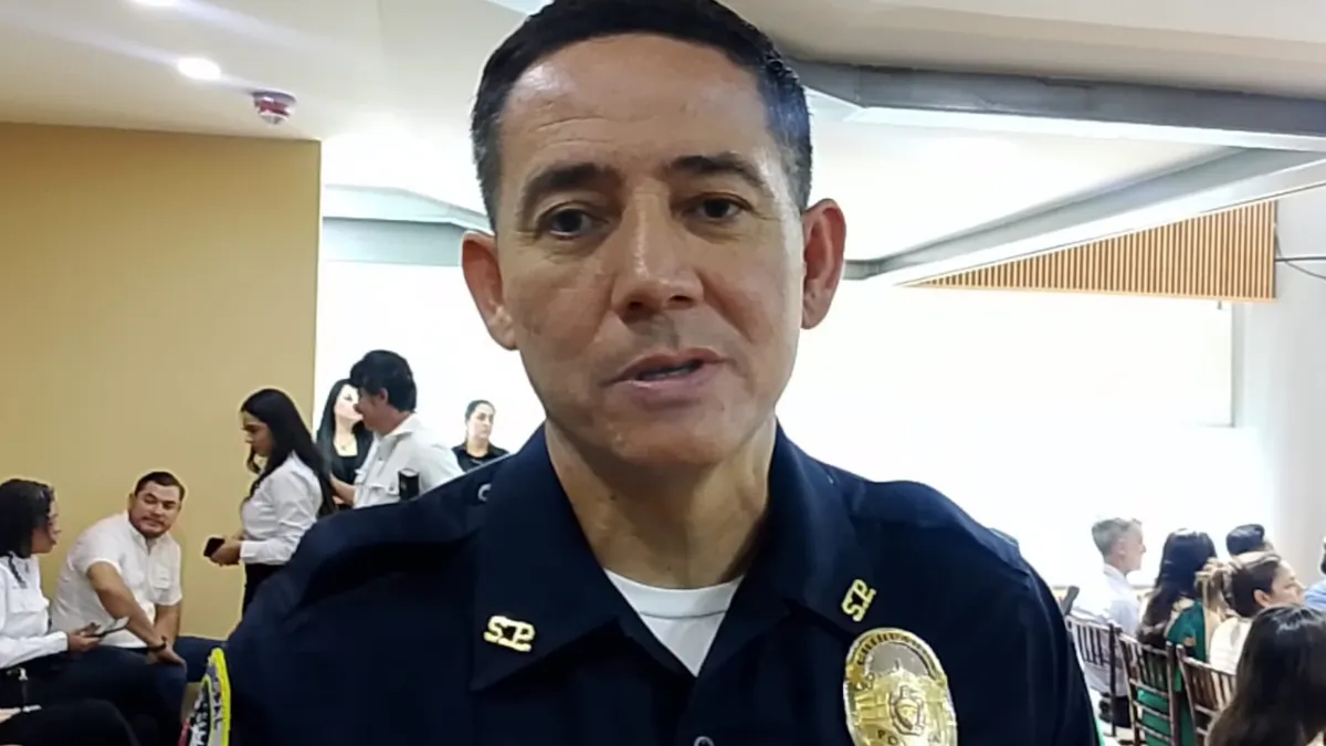 Refuerzan estrategia contra homicidios en Chihuahua
