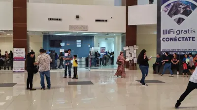 Aclara Registro Civil diferencia entre CURP biométrica y registro de celular