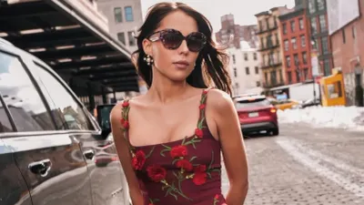 Se presenta Majo Aguilar esta noche en la Feria Canaco Juárez 2026