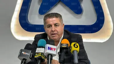 Realizará Juárez 3er Foro Internacional de Comercio Exterior y Aduanas