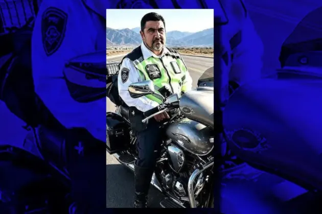 Alerta Life One sobre estafas por falsas colectas para paramédico accidentado