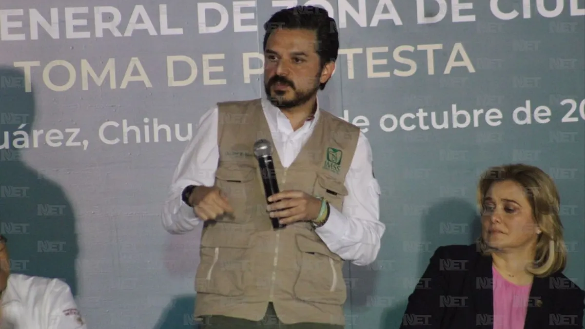 Net Noticias