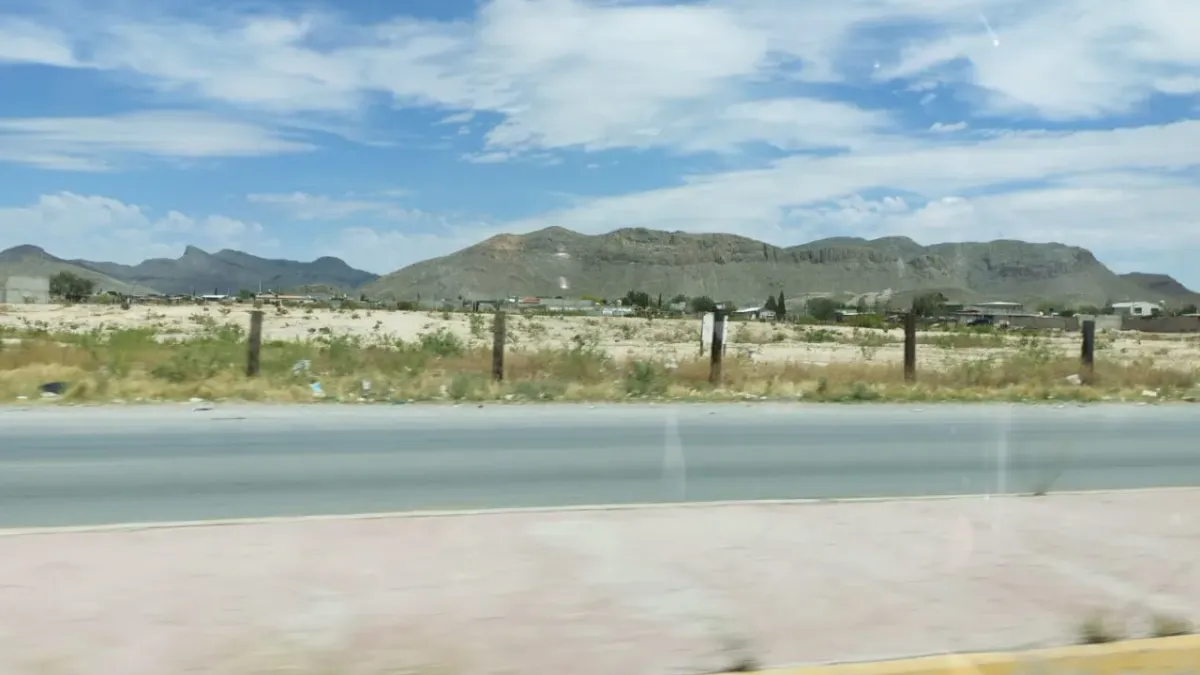 Denuncia pastor abandono infantil y violencia por drogas en Los Kilómetros