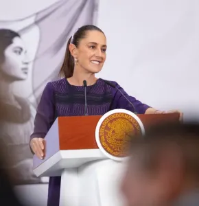 Destina Gobierno Federal 181 mil mdp para 152 proyectos hospitalarios
