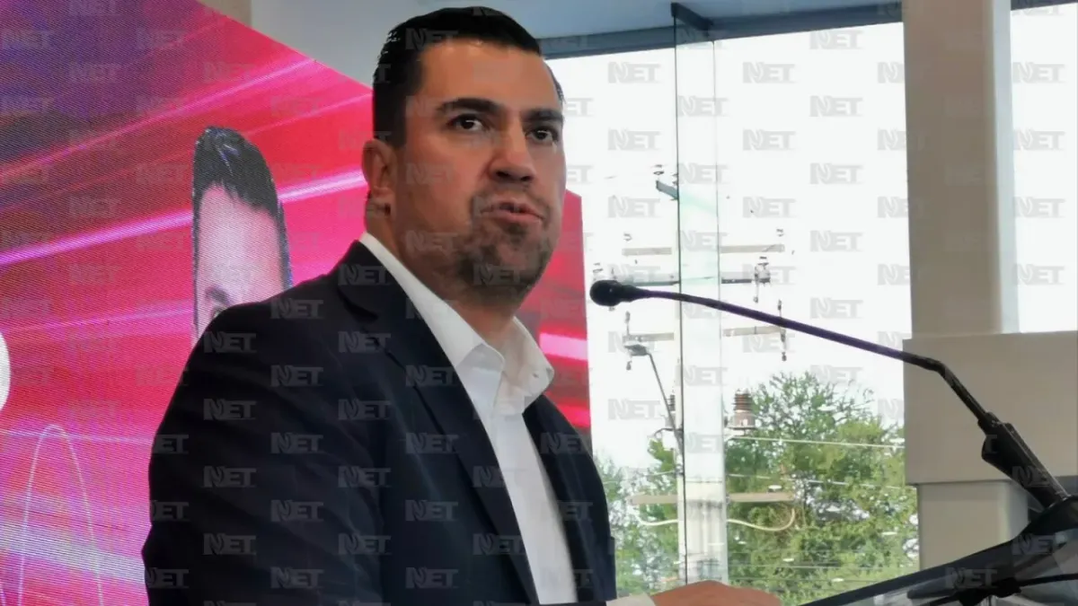 Juárez: Inauguran Nissan AutoTokio Ejército Nacional