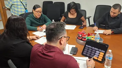 Aprueban 19 apoyos deportivos en Juárez; entrega será en noviembre
