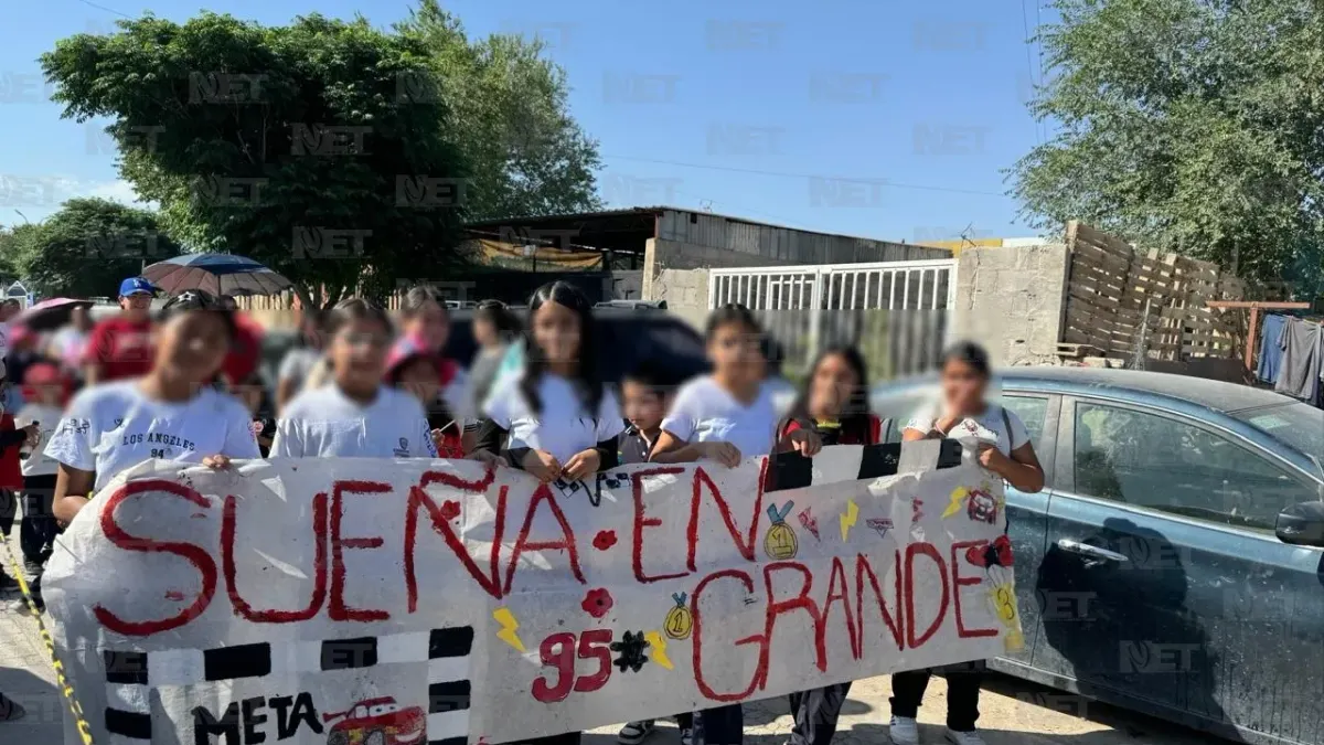 Alertan crisis por consumo de cristal y violencia en el suroriente de Juárez