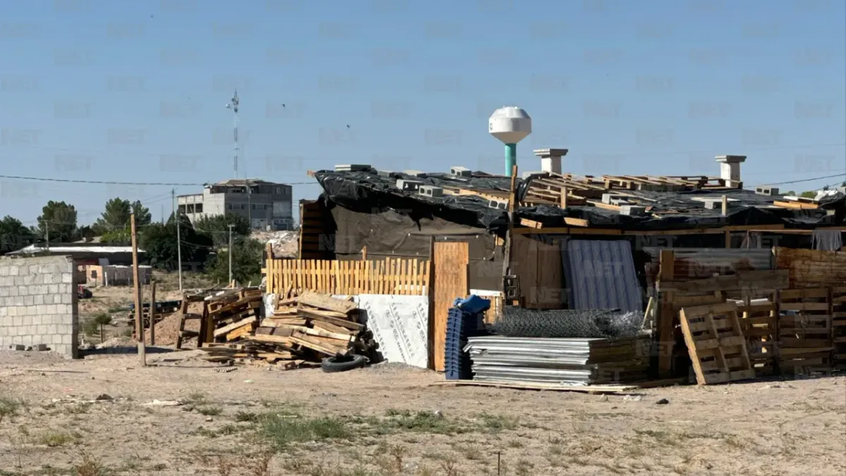 Vecinos narran cómo ocurrió el ataque contra familia en Loma Blanca