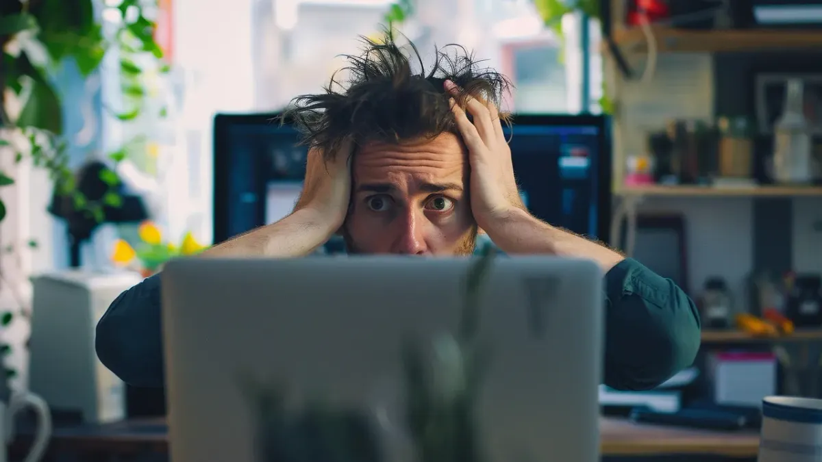 ¿El martes es peor que el lunes? Esto dicen especialistas